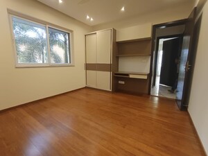 3 BHK Villa For Sale in Yelahanka