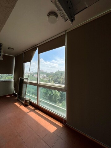 4 BHK Villa For Sale in Aspen Greens At The Prestige City, Sarjapur Road