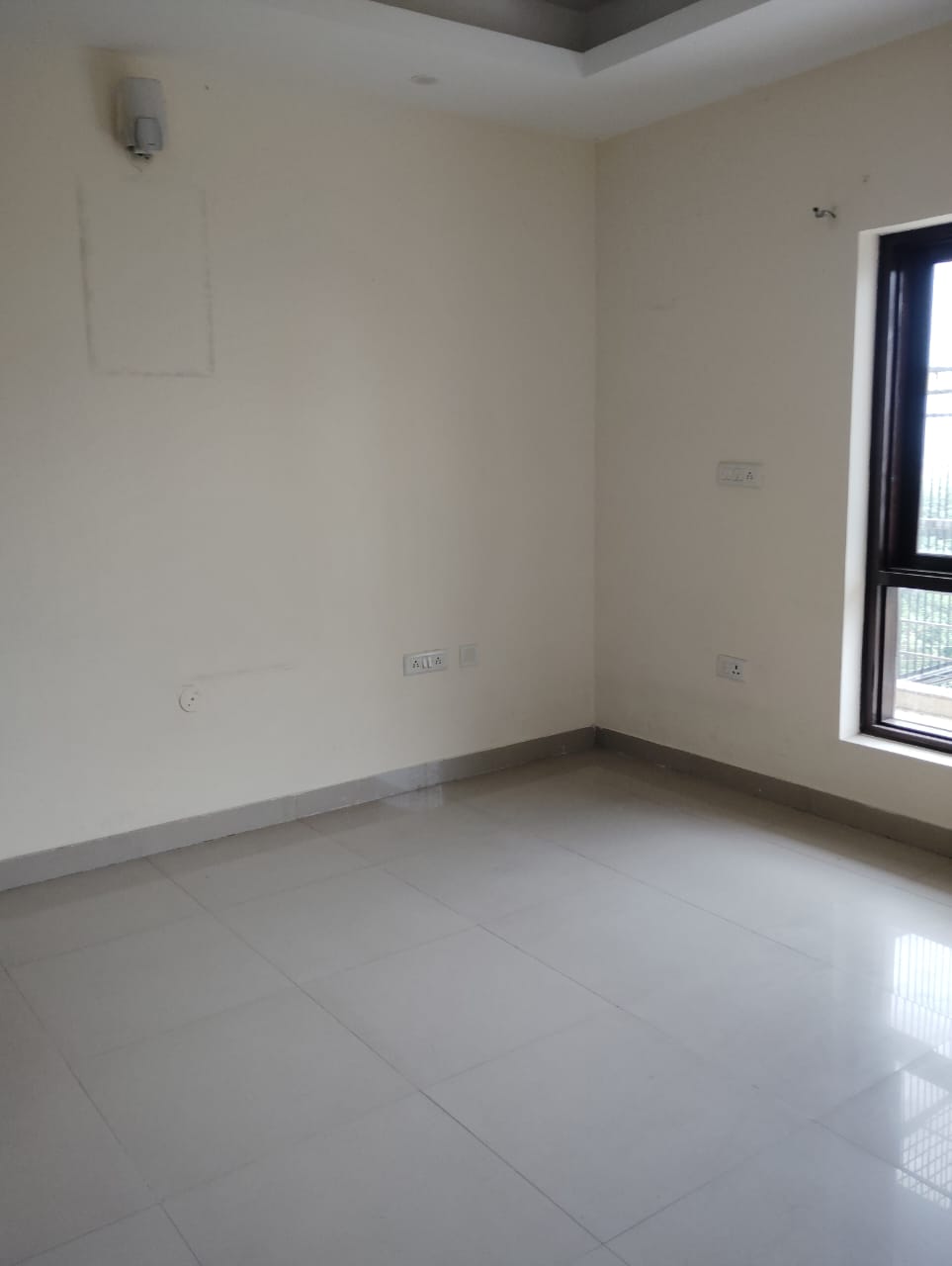 4 BHK + Pooja Room Builder Floor For Rent in 4 Bhk 