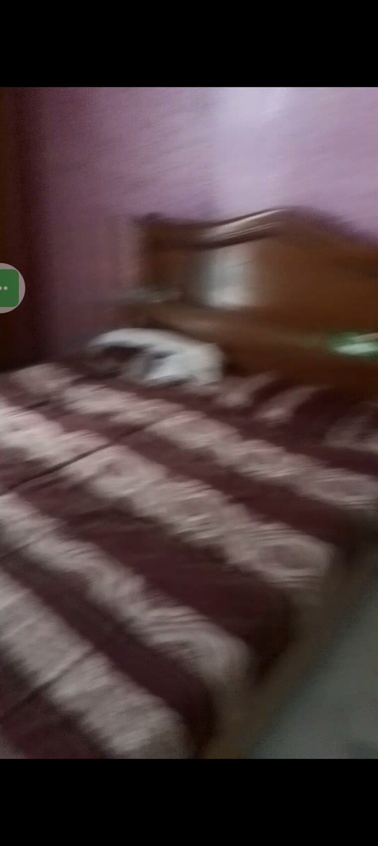  Parking, khirki extension 3.5 Bedroom 1800 Sq.Ft. Builder Floor In Khirki Extension Delhi 9226453