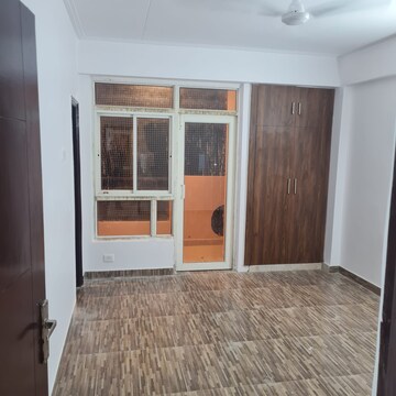 3 BHK Apartment For Sale in Keltech Golf Vista, Dundahera