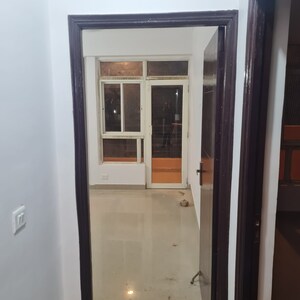 Room in 3 BHK Apartment at Keltech Golf Vista, Dundahera – for Sale