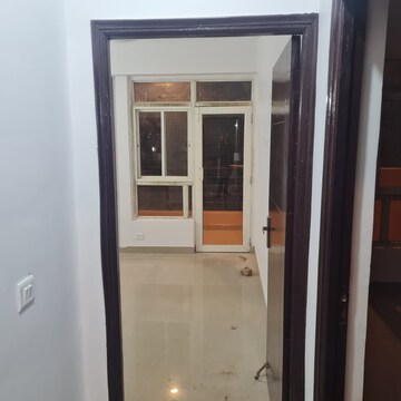 Room in 3 BHK Apartment at Keltech Golf Vista, Dundahera – for Sale