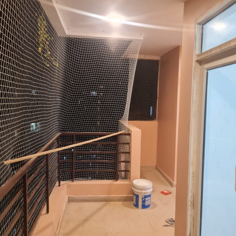 Other, keltech-golf-vista 3 Bedroom 1725 Sq.Ft. Apartment In Dundahera Ghaziabad 9226420