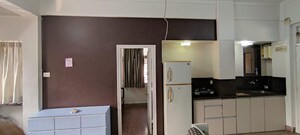 Room in 1.5 BHK Apartment at Devaart Apartment, Mahim – for Rent