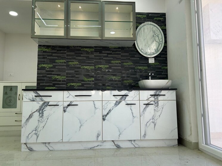 Room, ramky-one-harmony 3.5 Bedroom 1603 Sq.Ft. Apartment In Bachupally Hyderabad 9226435