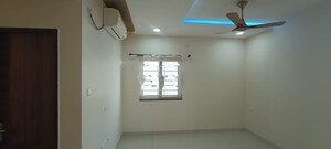 Room in 3 BHK Apartment at My Home Tarkshya, Kokapet – for Rent