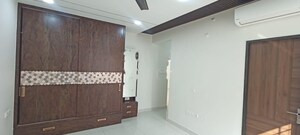 Room in 3 BHK Apartment at My Home Tarkshya, Kokapet – for Rent