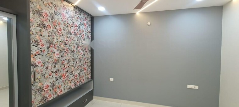 Room, my-home-tarkshya 3 Bedroom 2239 Sq.Ft. Apartment In Kokapet Hyderabad 9226447