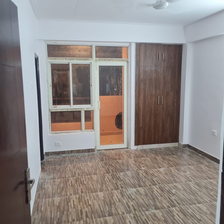 Bedroom, keltech-golf-vista 3 Bedroom 1725 Sq.Ft. Apartment In Dundahera Ghaziabad 9226442