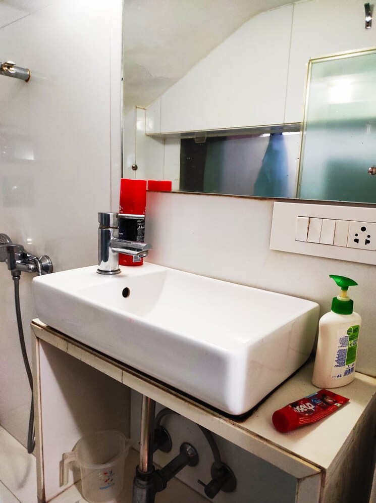 Team Area, poonam-chambers-worli 1 Bedroom 450 Sq.Ft. Apartment In Worli Mumbai 9226452