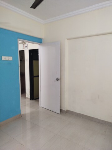 1 BHK Apartment For Rent in Kurla East