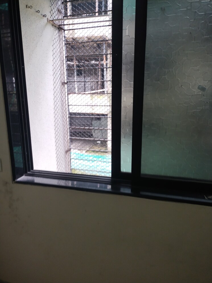 undefined, kurla east 1 Bedroom 450 Sq.Ft. Apartment In Kurla East Mumbai 9226469