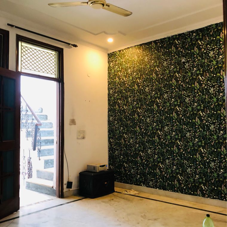 Bedroom, sector 23 3.5 Bedroom 1500 Sq.Ft. Villa In Sector 23 Gurgaon 9226476