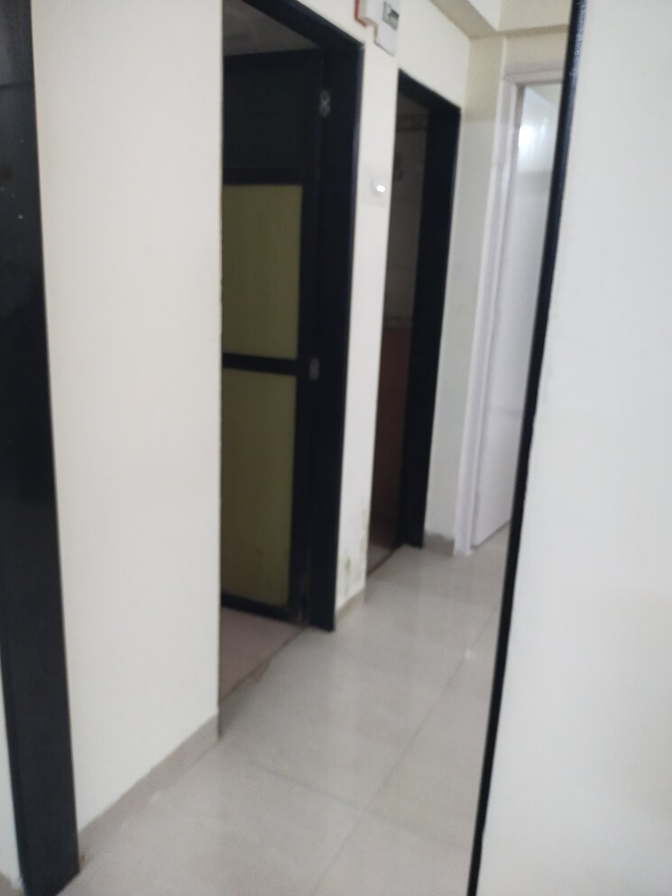 undefined, kurla east 1 Bedroom 450 Sq.Ft. Apartment In Kurla East Mumbai 9226469