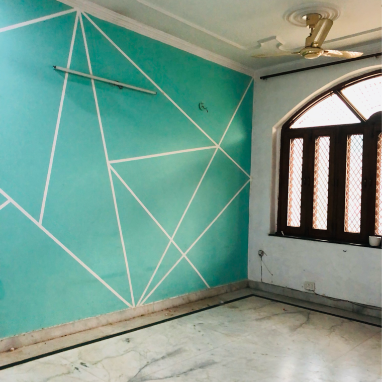 Balcony, sector 23 3.5 Bedroom 1500 Sq.Ft. Villa In Sector 23 Gurgaon 9226476