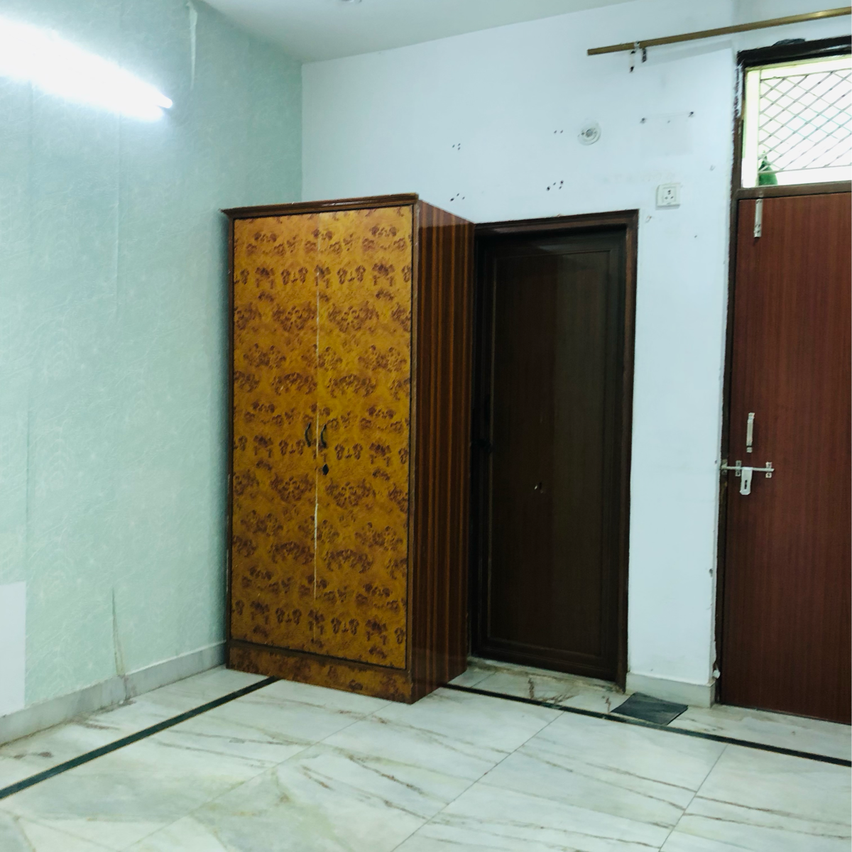 3.5 BHK Villa For Rent in Sector 23