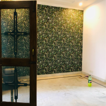 Room in 3.5 BHK Villa at Sector 23 – for Rent