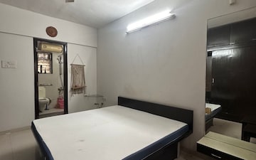 2 BHK Apartment For Rent in Eden Park, Viman Nagar