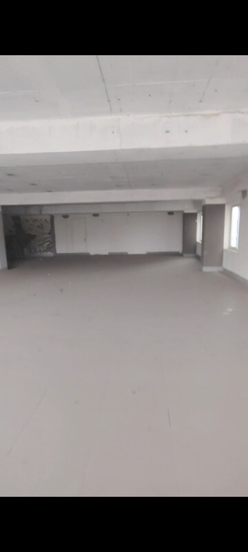  Office Space For Rent in Hrbr Layout
