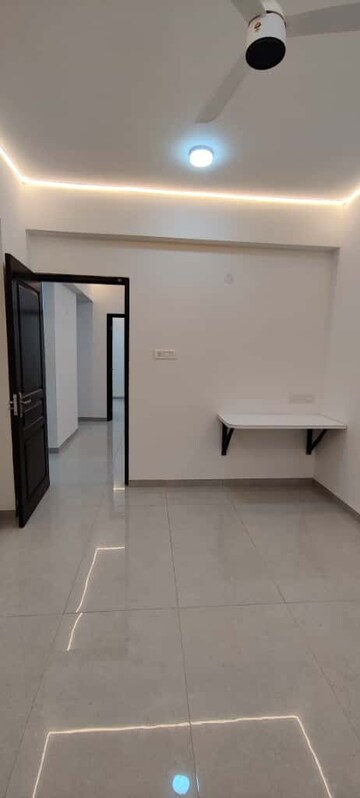 Room in 3 BHK Apartment at Mapusa – for Rent