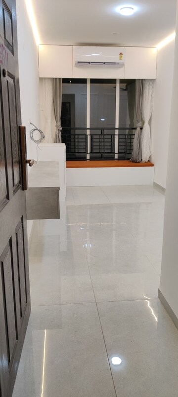 Room in 3 BHK Apartment at Mapusa – for Rent