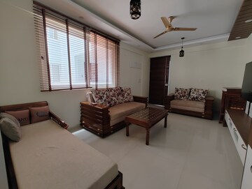 4 BHK Villa For Sale in Aspen Greens At The Prestige City, Sarjapur Road