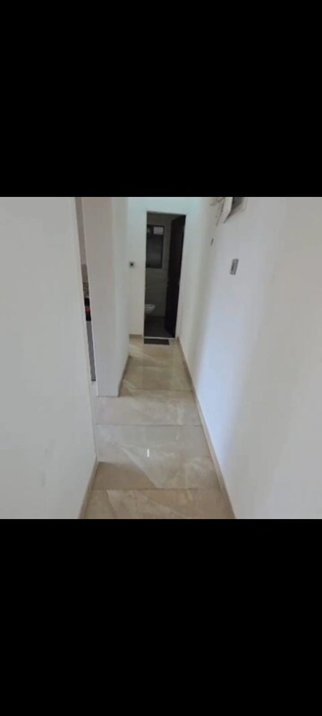 Building Lobby in 1 BHK Apartment at Sugee Akanksha, Dadar West – for Rent