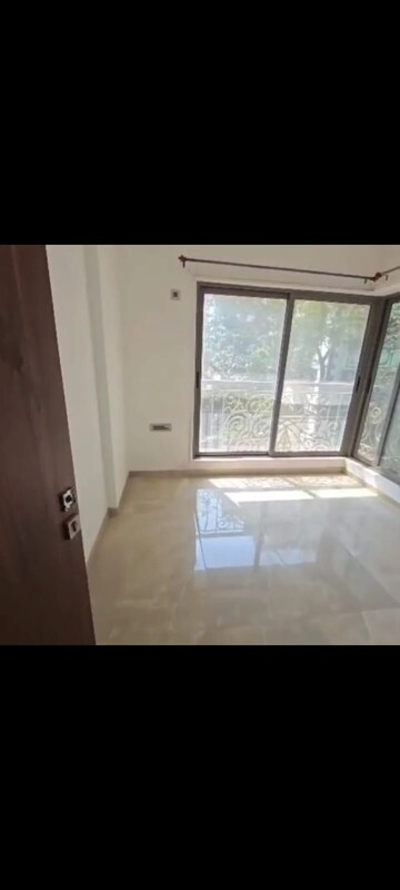 1 BHK Apartment For Rent in Sugee Akanksha, Dadar West