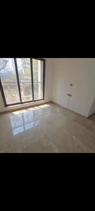 Room in 1 BHK Apartment at Sugee Akanksha, Dadar West – for Rent