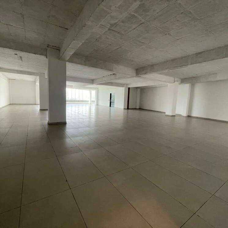 undefined, m3m-marina 2 Bedroom 1330 Sq.Ft. Apartment In Sector 68 Gurgaon 9226519