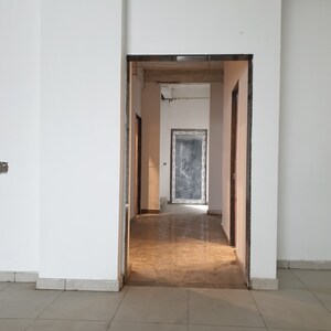 Room in 2 BHK Apartment at M3M Marina, Sector 68 – for Sale