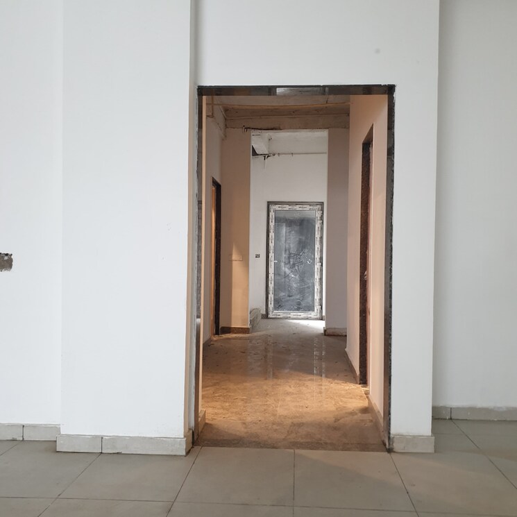 Room, m3m-marina 2 Bedroom 1330 Sq.Ft. Apartment In Sector 68 Gurgaon 9226519