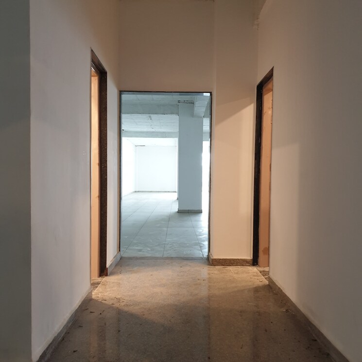 Room, m3m-marina 2 Bedroom 1330 Sq.Ft. Apartment In Sector 68 Gurgaon 9226519