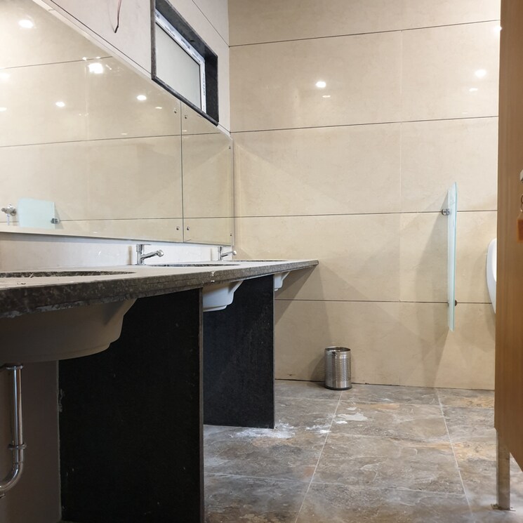 Kitchen, m3m-marina 2 Bedroom 1330 Sq.Ft. Apartment In Sector 68 Gurgaon 9226519