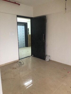 2 BHK Apartment For Sale in New Cg Road