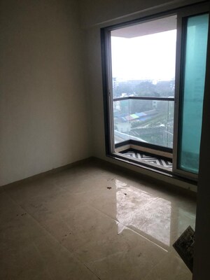 Bedroom in 2 BHK Apartment at New Cg Road – for Sale