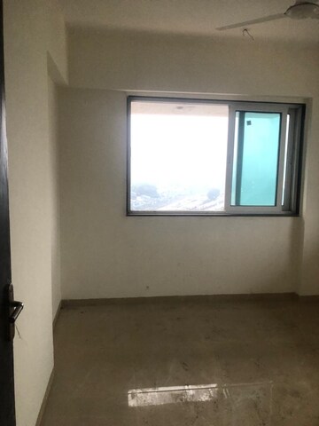 Room in 2 BHK Apartment at New Cg Road – for Sale