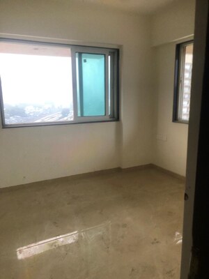 Room in 2 BHK Apartment at New Cg Road – for Sale