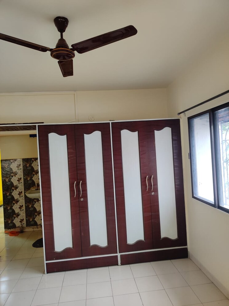 Room, ps-angan-chs 2 Bedroom 670 Sq.Ft. Apartment In Hadapsar Pune 9226480