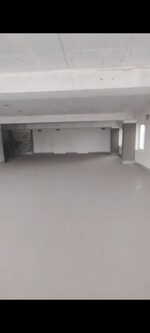 7050 Sq.Ft. Office Space in HRBR Layout