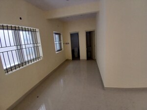 Room in  Office Space at Jayanagar – for Rent
