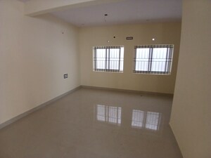 Room in  Office Space at Jayanagar – for Rent