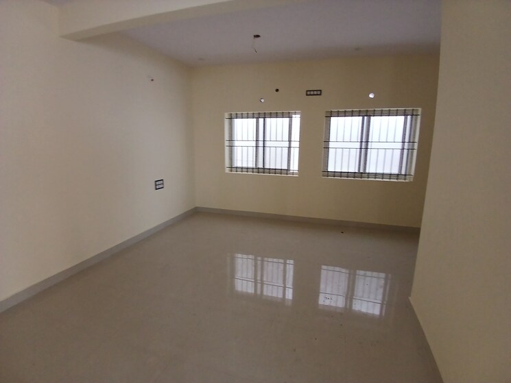 Room, jayanagar Commercial Office Space 1200 Sq.Ft. In Jayanagar Bangalore 9226532