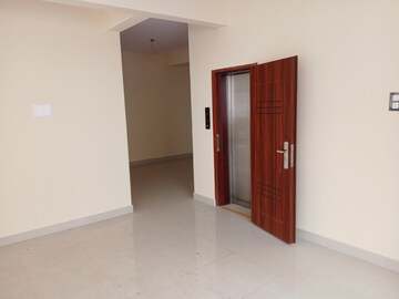 Room in  Office Space at Jayanagar – for Rent