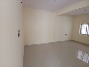 Room in  Office Space at Jayanagar – for Rent