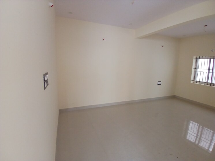 Room, jayanagar Commercial Office Space 1200 Sq.Ft. In Jayanagar Bangalore 9226532