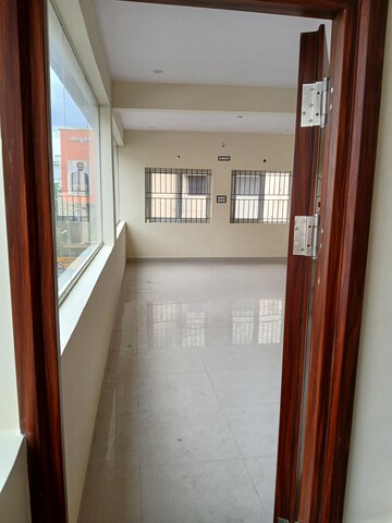  Office Space For Rent in Jayanagar