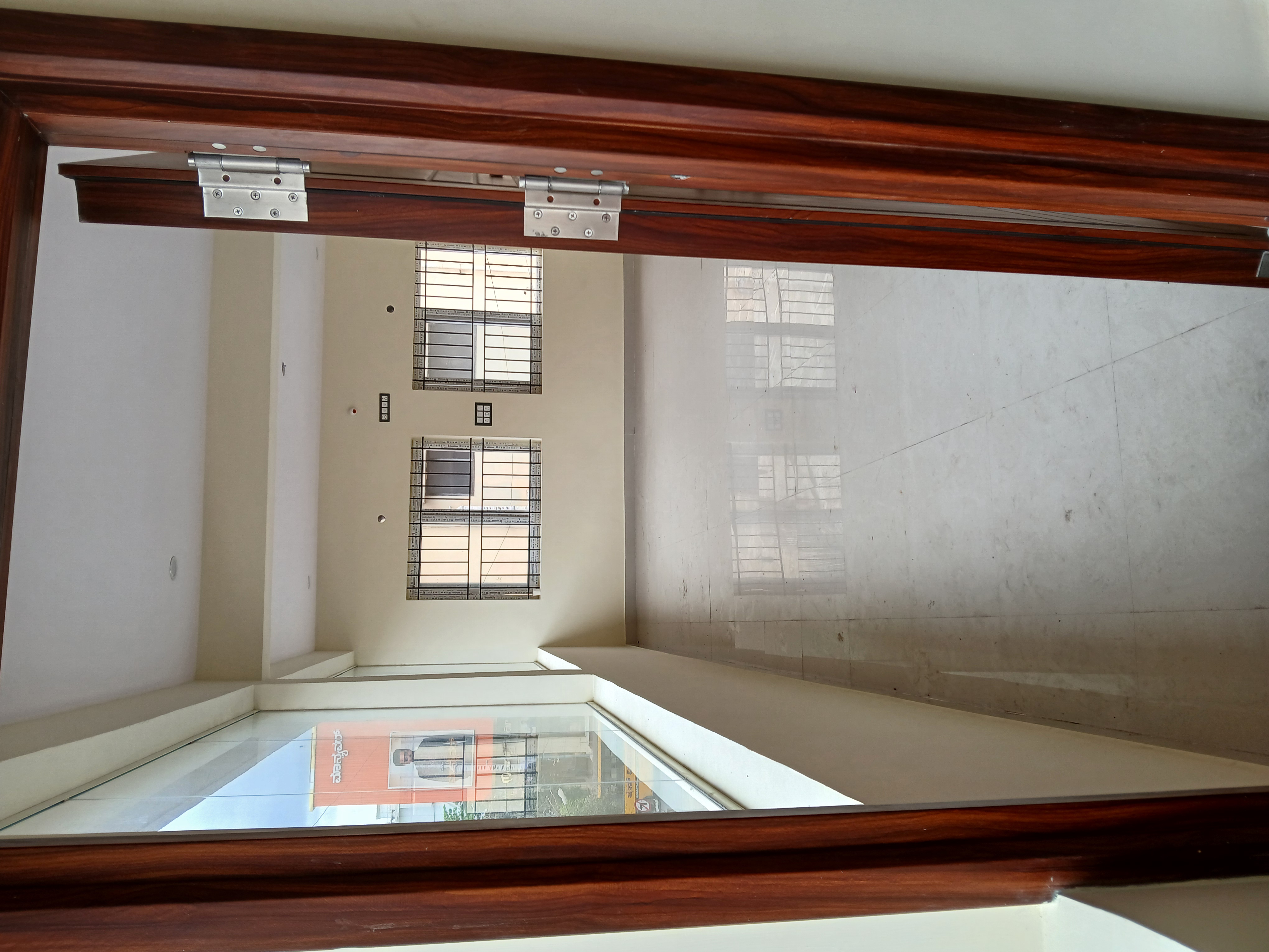 Office Space For Rent in Jayanagar