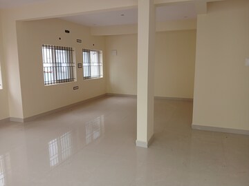 Room in  Office Space at Jayanagar – for Rent